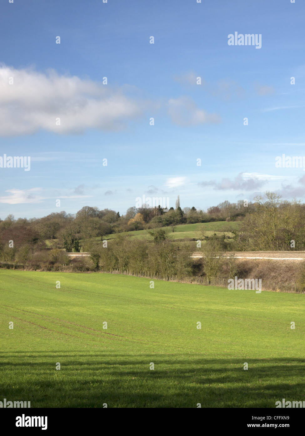 images of england Stock Photo