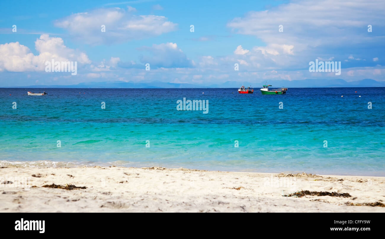 Inisheer Island High Resolution Stock Photography and Images - Alamy