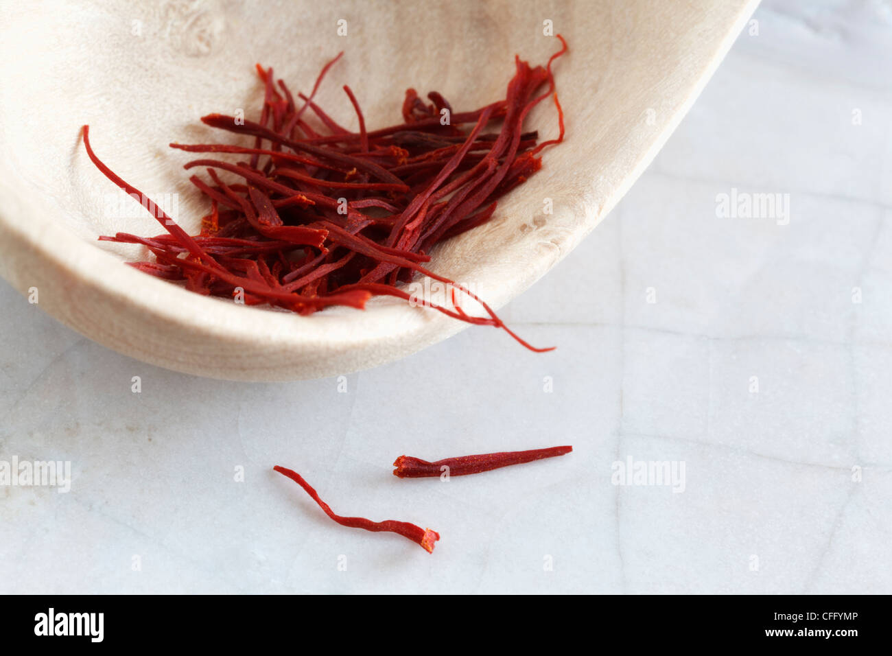 Saffron threads hires stock photography and images Alamy