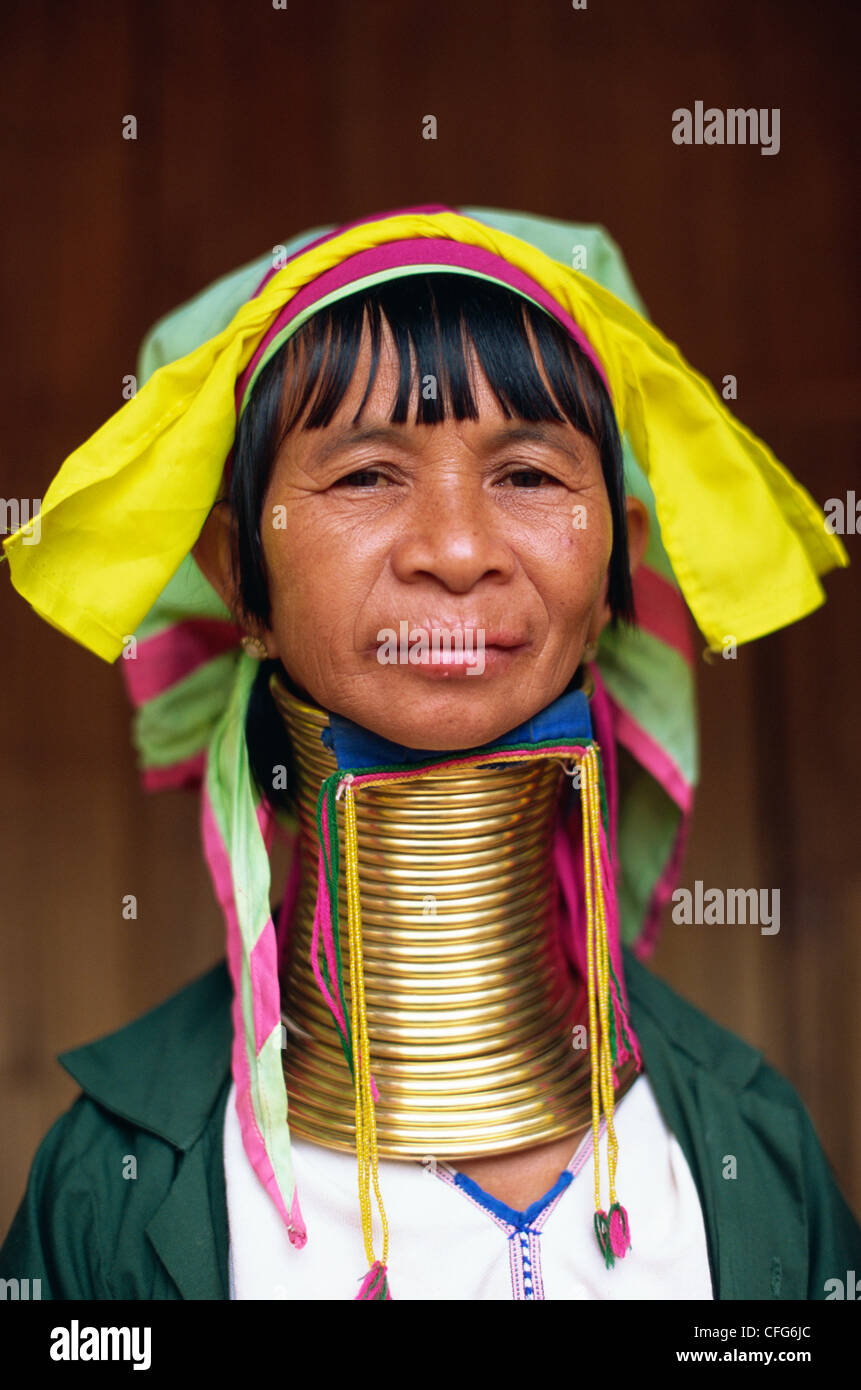 Neck long hi-res stock photography and images - Page 6 - Alamy