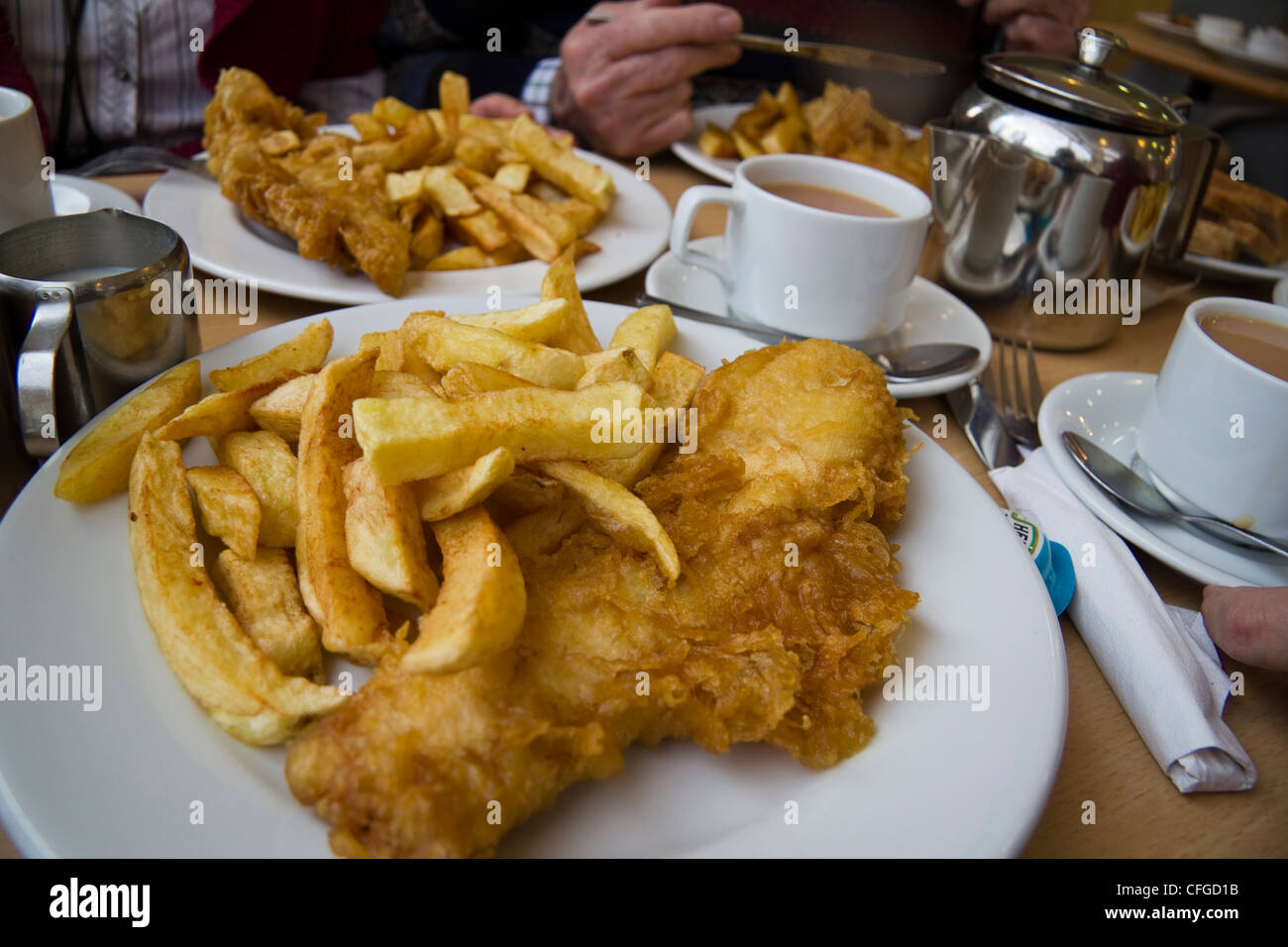 Bradford England Stock Photos & Bradford England Stock Images Alamy