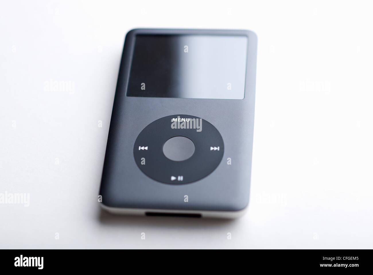 ipod classic price