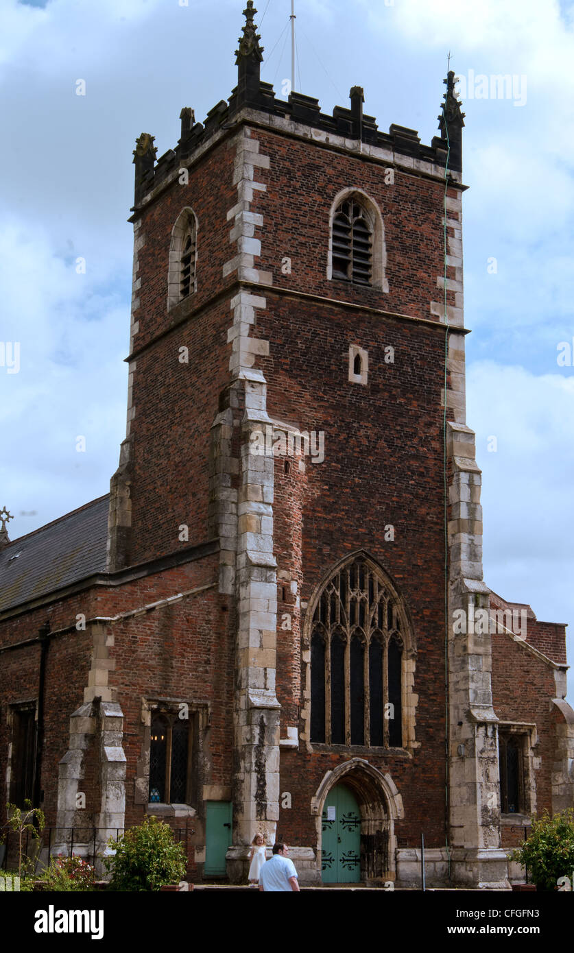 Church hull humberside hires stock photography and images Alamy