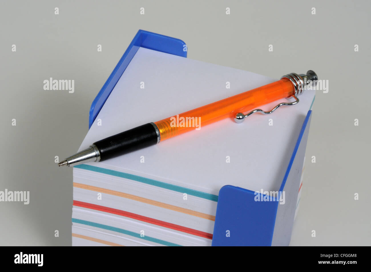biro pens uk