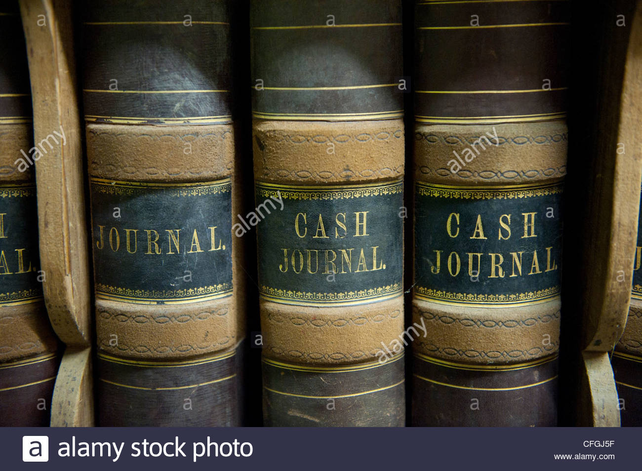 Talmage Stock Photos & Talmage Stock Images Alamy