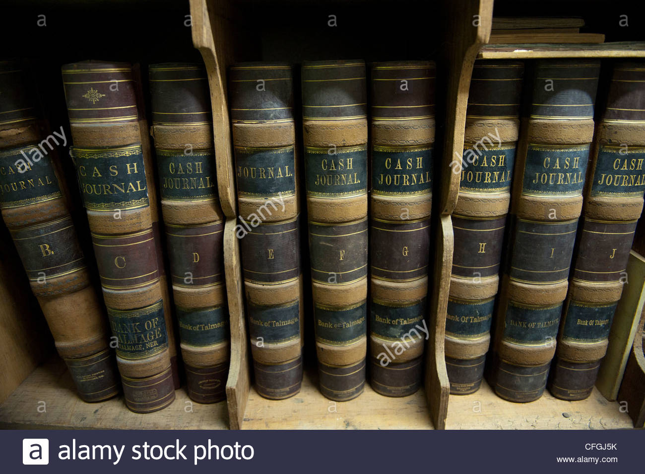 Talmage Stock Photos & Talmage Stock Images Alamy