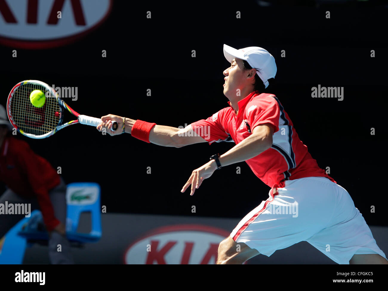 Jpn single exterior hires stock photography and images Alamy