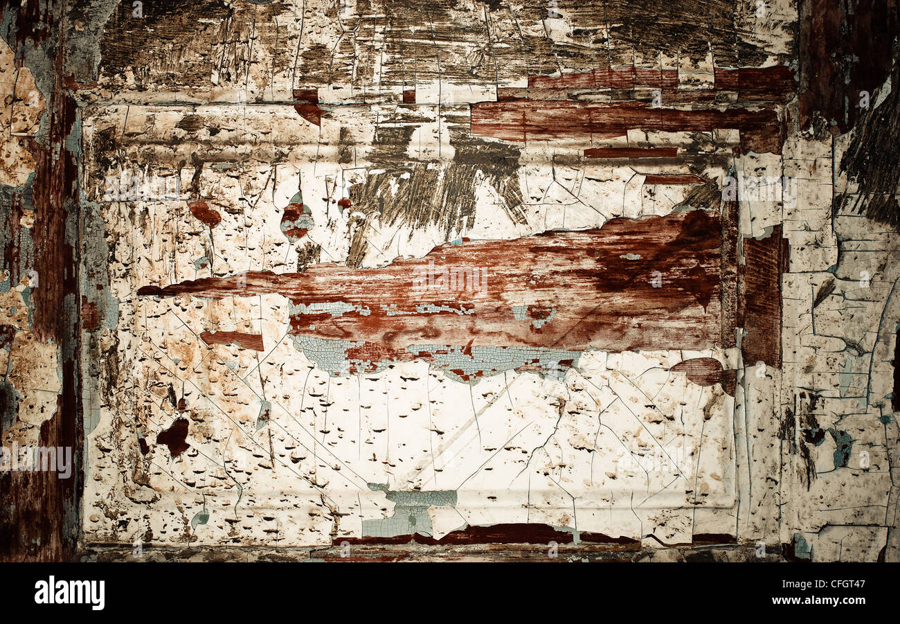 Old wood texture Stock Photo - Alamy