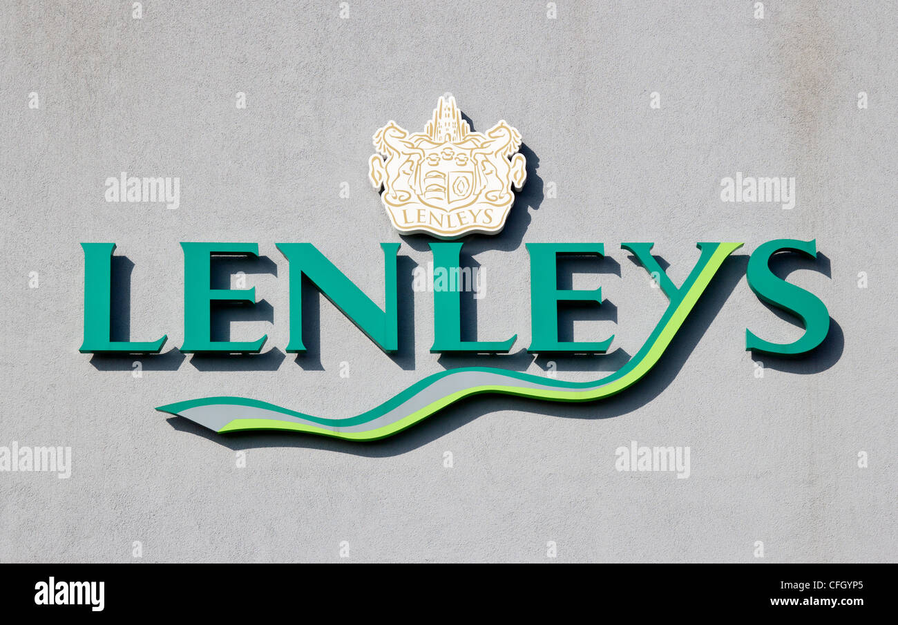 Furniture store hires stock photography and images Alamy