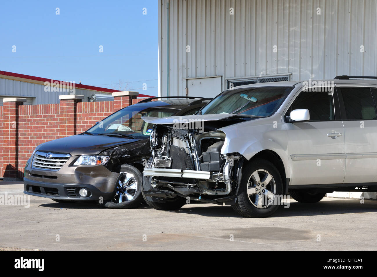 Collision Repair Center >> Collision Repair Center Damaged Cars Stock Photo 44016393 Collision Repair Center >> Collision Repair Center Damaged Cars Stock Photo 44016393