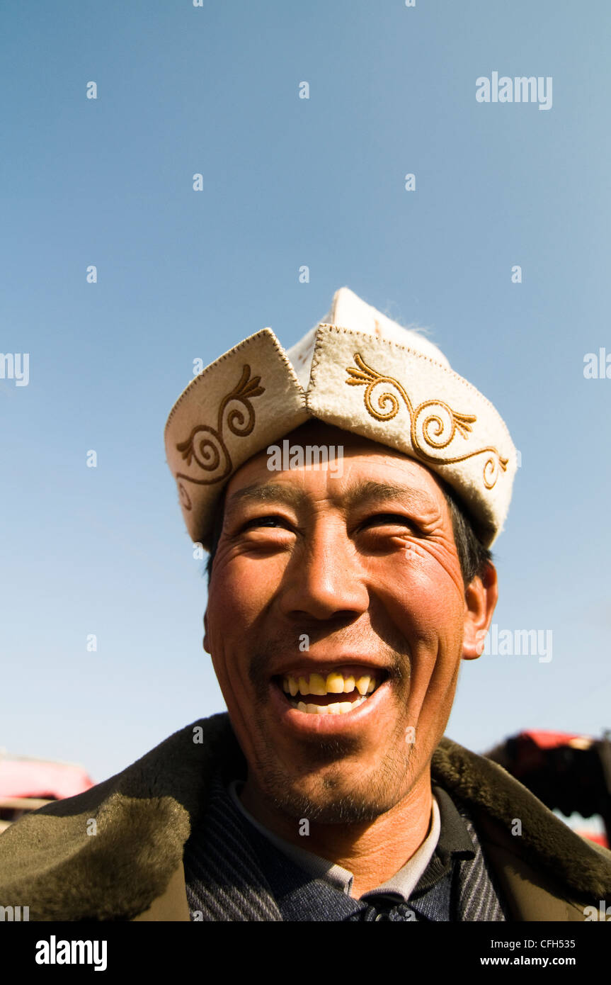 Yalangoch tatar ayollar mushuklarining fotosuratlari