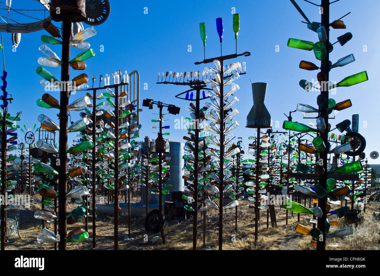 Crazy Bottle High Resolution Stock Photography and Images Alamy