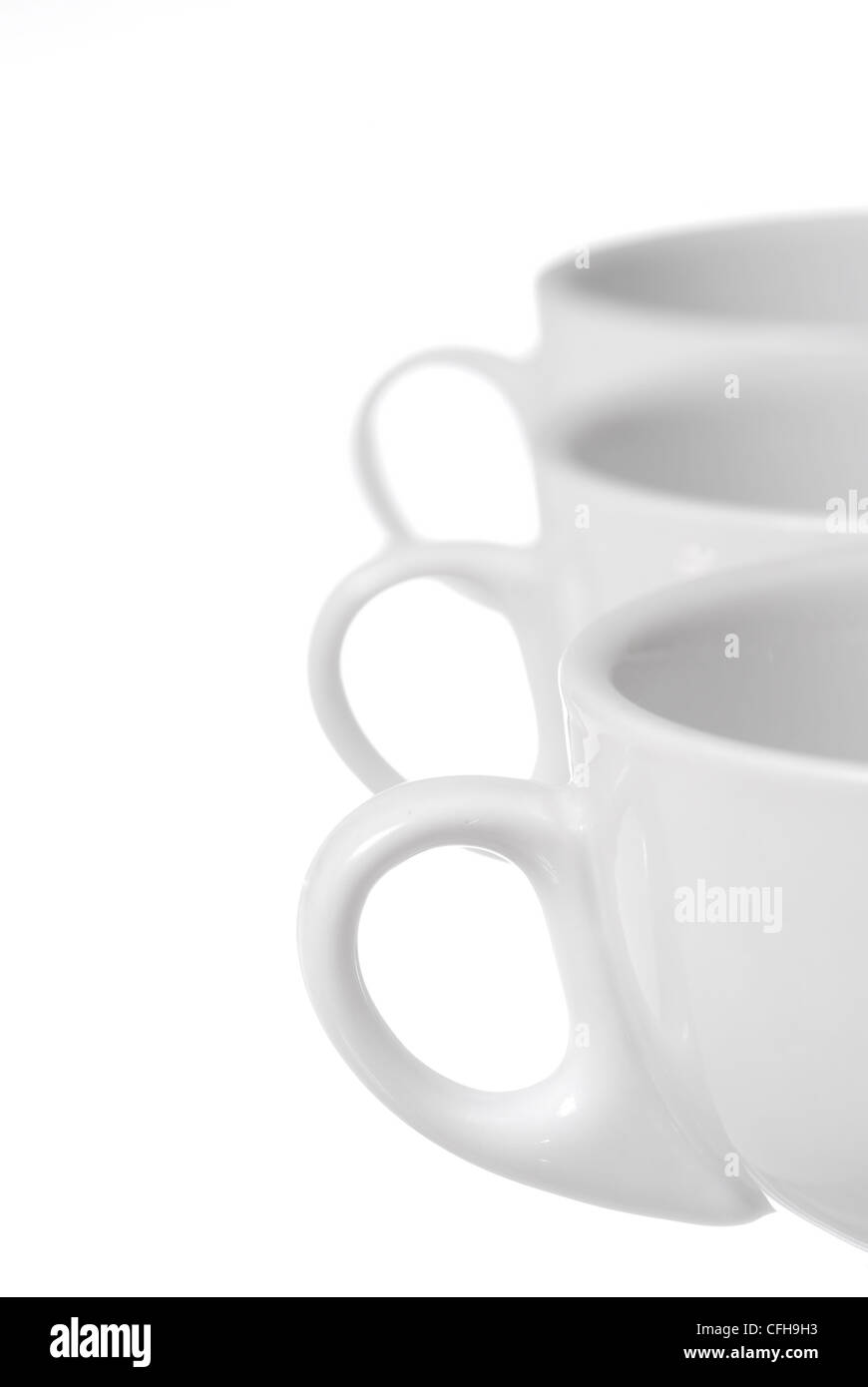 aqua coffee cups Aqua Net Coffee Mug