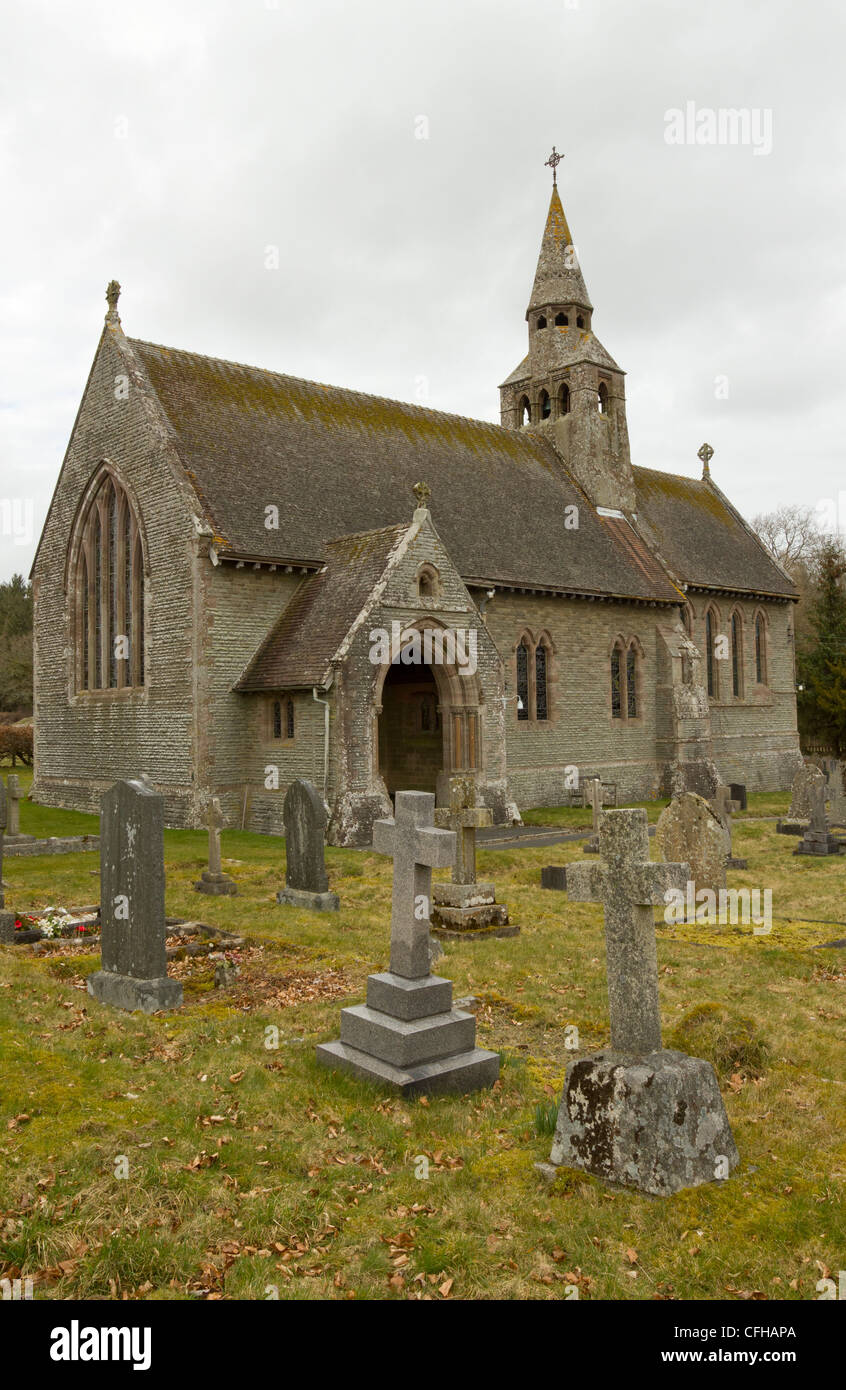 Cwmbach hires stock photography and images Alamy