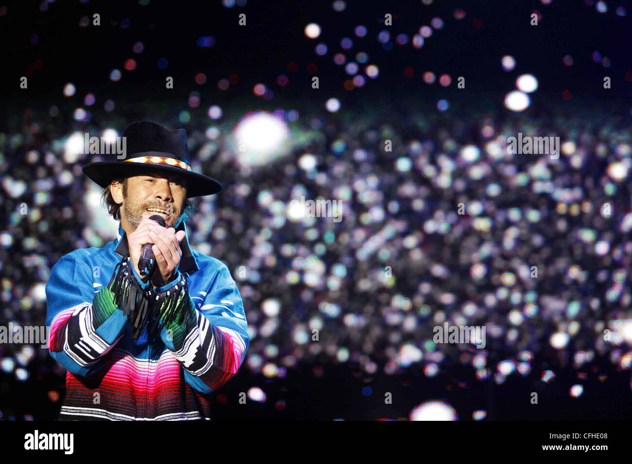 jamiroquai-hi-res-stock-photography-and-images-alamy