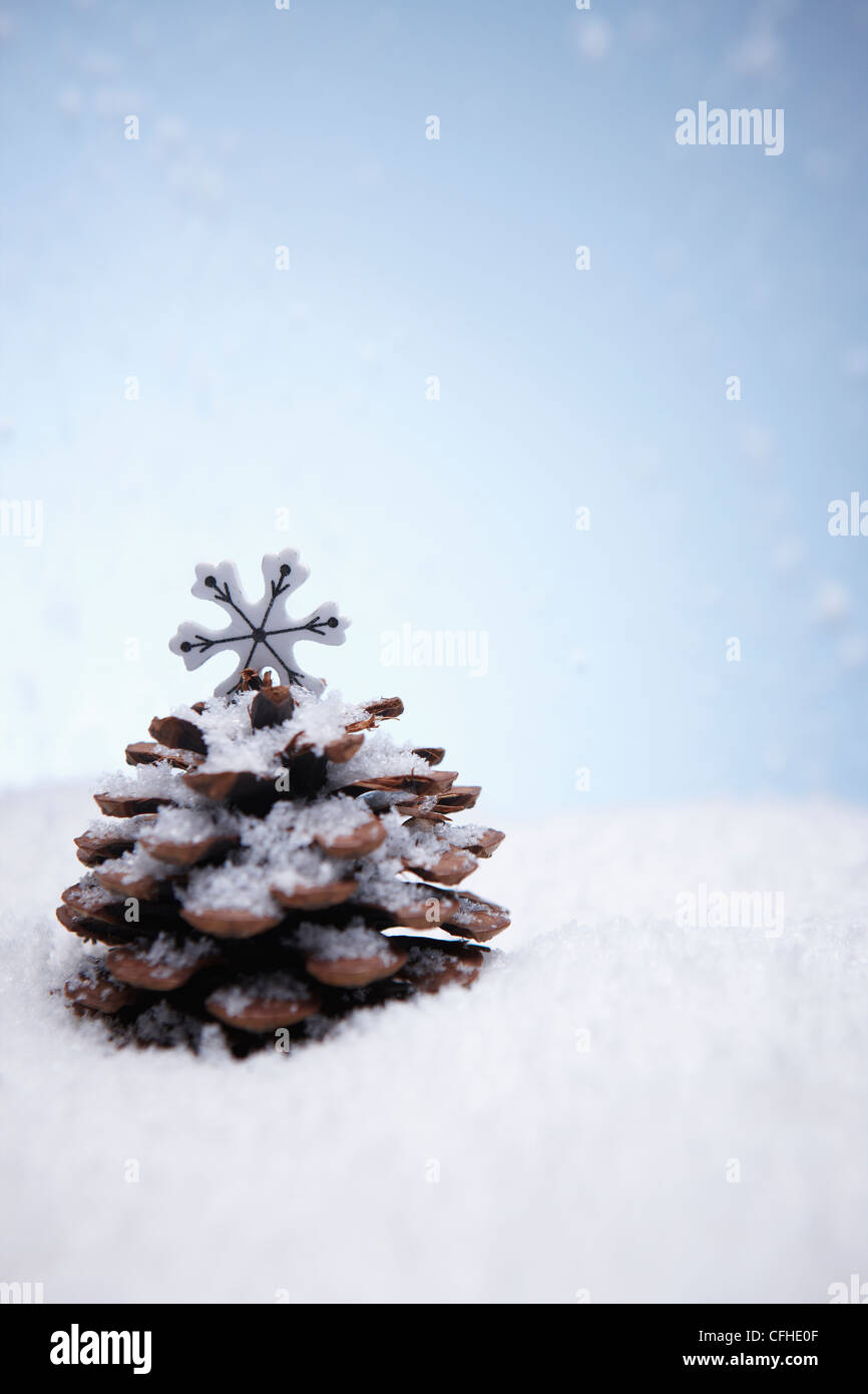 Snow cone hi-res stock photography and images - Alamy