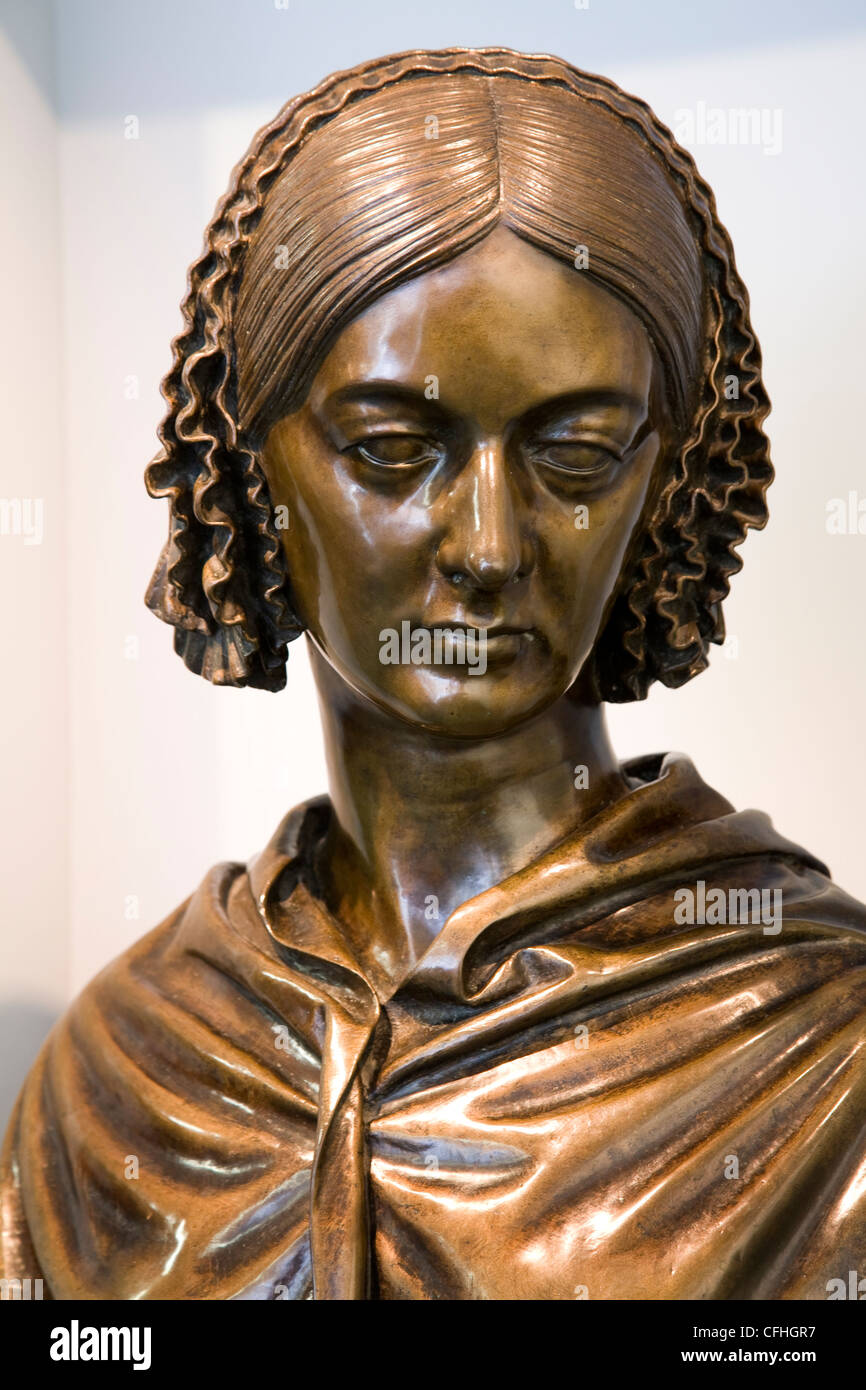 bust in deutsch bust in deutsch