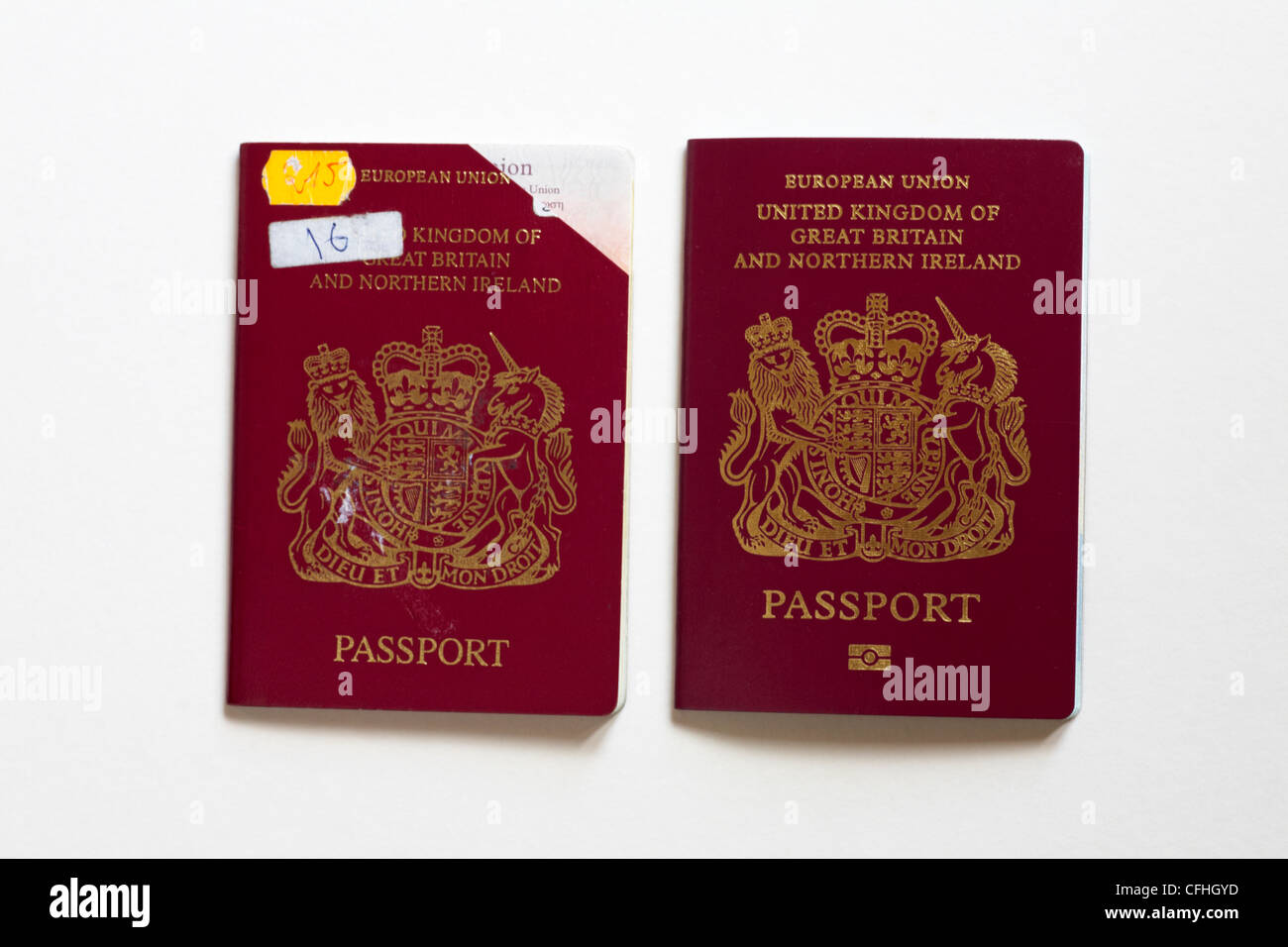 Replacing the passport at the expiration of its validity. Procedure algorithm 81 Replacing the passport at the expiration of its validity. Procedure algorithm 87