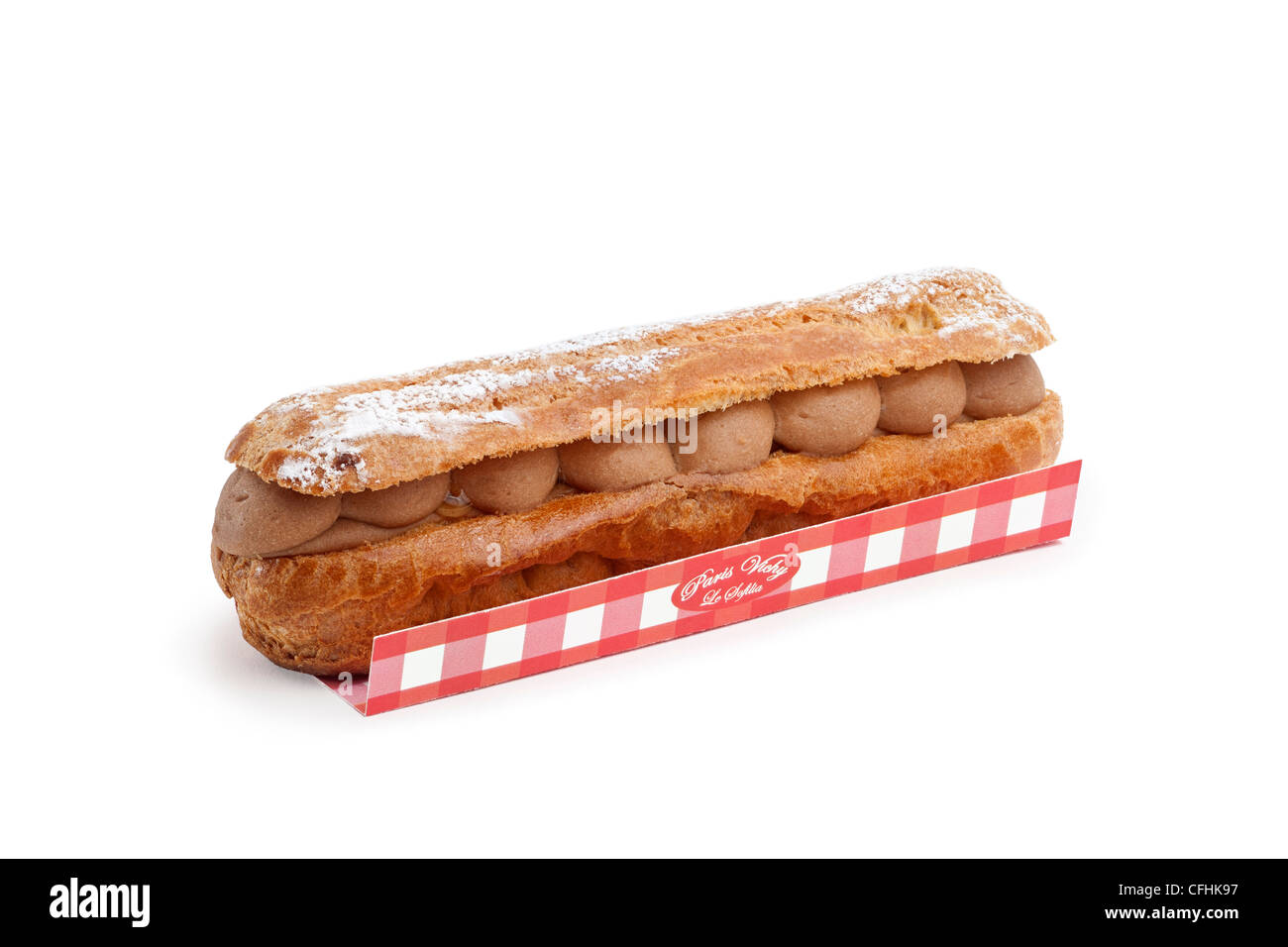 A Jean Paul Bardet S Creation The Paris Vichy Cake Photographed In The Studio On A White Background Gateau Paris Vichy Stock Photo Alamy A Jean Paul Bardet S Creation The Paris Vichy Cake Photographed In The Studio On A White Background Gateau Paris Vichy Stock Photo Alamy