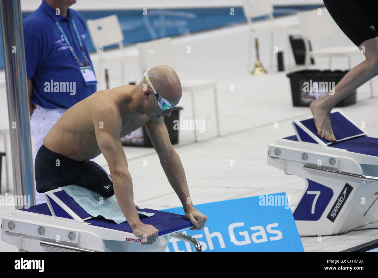 James oshea hires stock photography and images Alamy