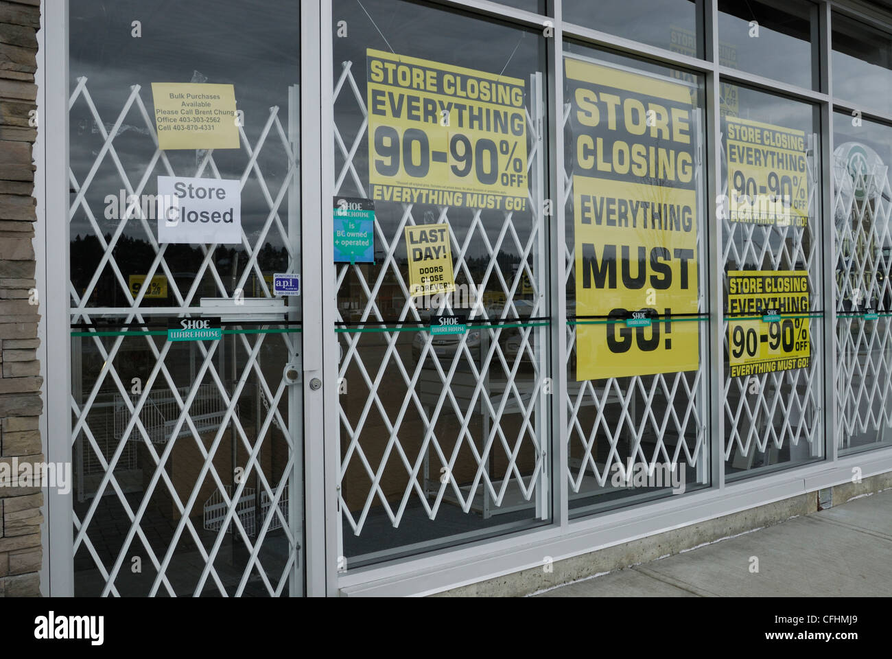 Online Stores Going Out Of Business Sales Online Stores Going Out Of Business Sales