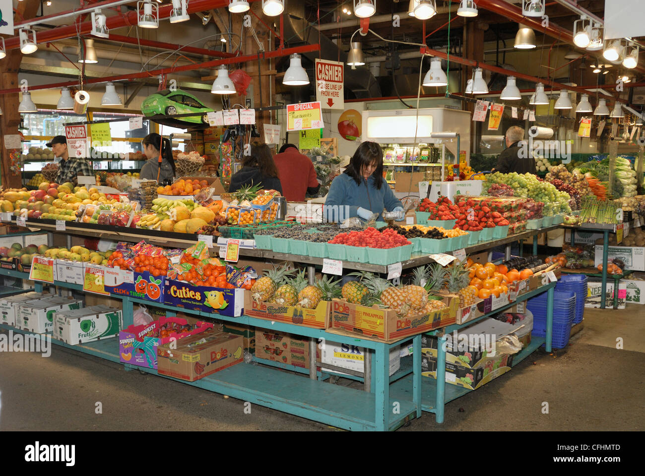 best fruit stand near me best fruit stand near me