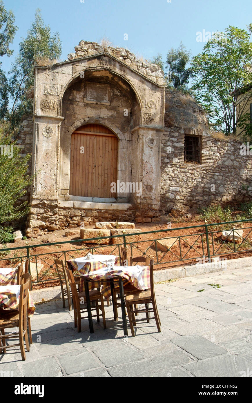 Ottoman Empire Furniture