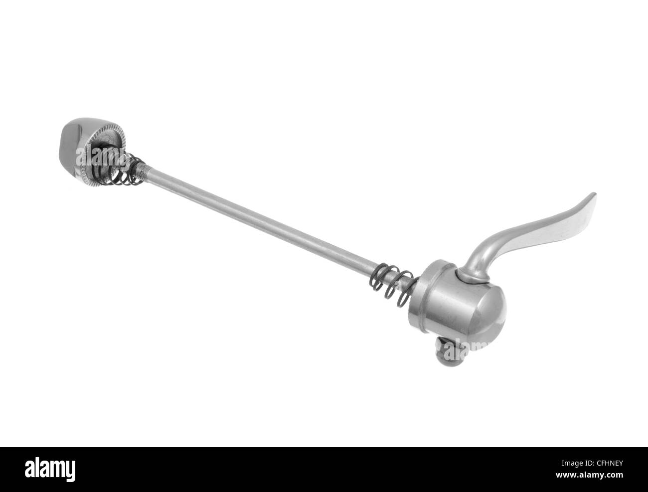 Hub Of Wheel High Resolution Stock Photography and Images Alamy