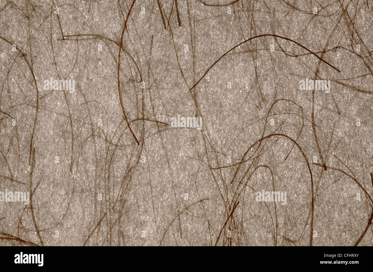 Close-up of origami texture Stock Photo - Alamy