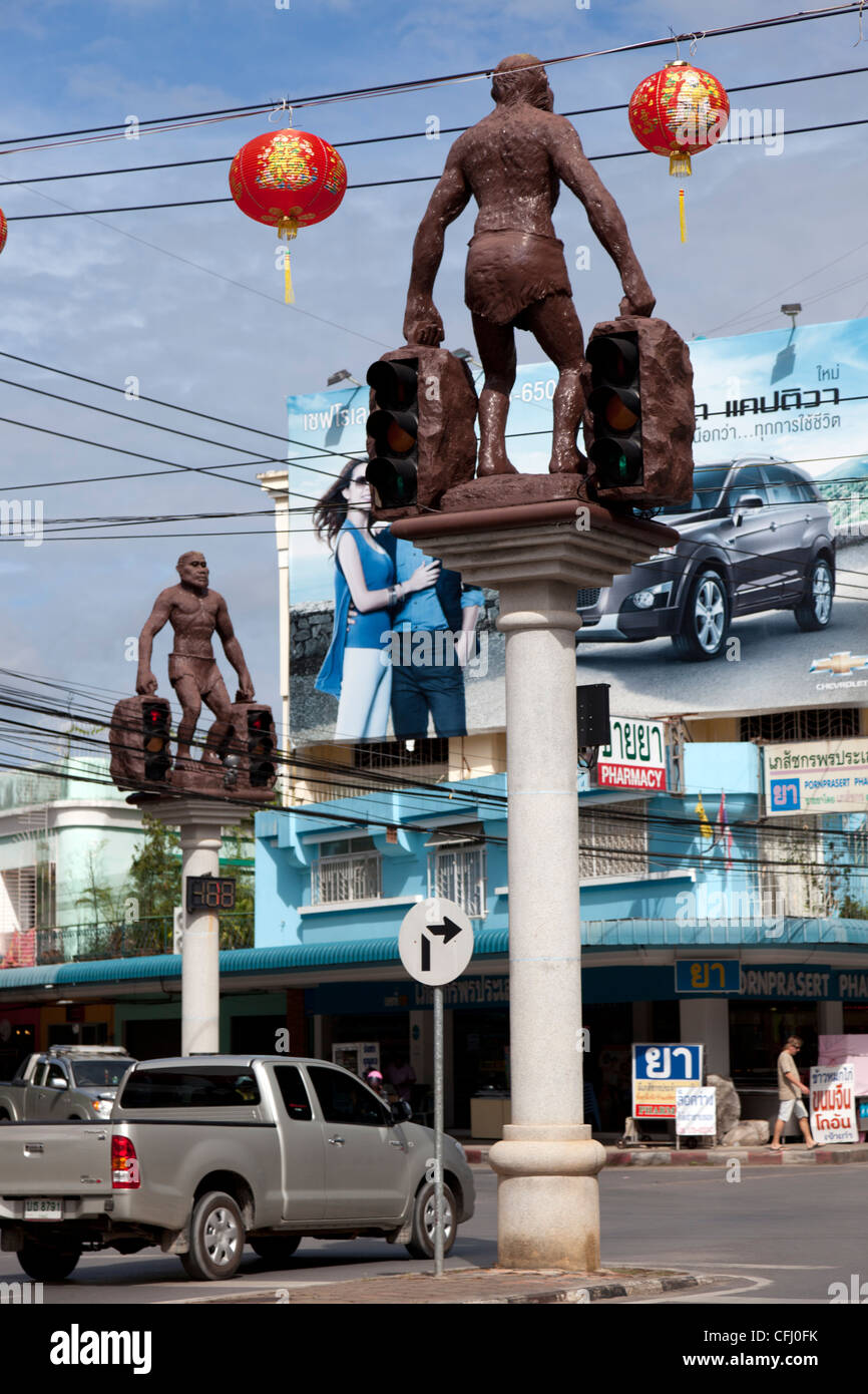 Télécharger gratuitement Images Thailandais Stock Photos Thailandais Stock Images Alamy dernière par