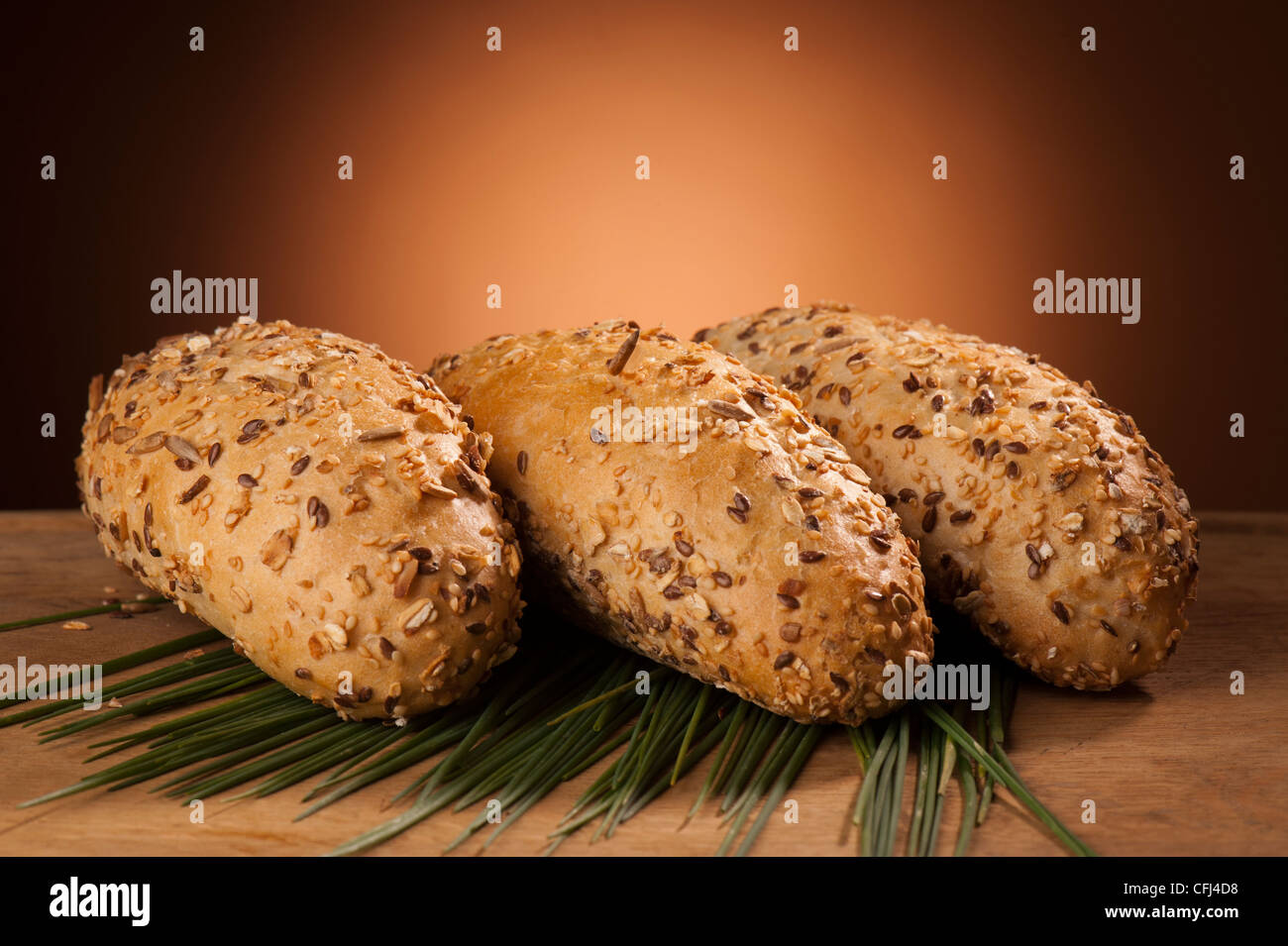 Wheat white background seeds hires stock photography and images Alamy
