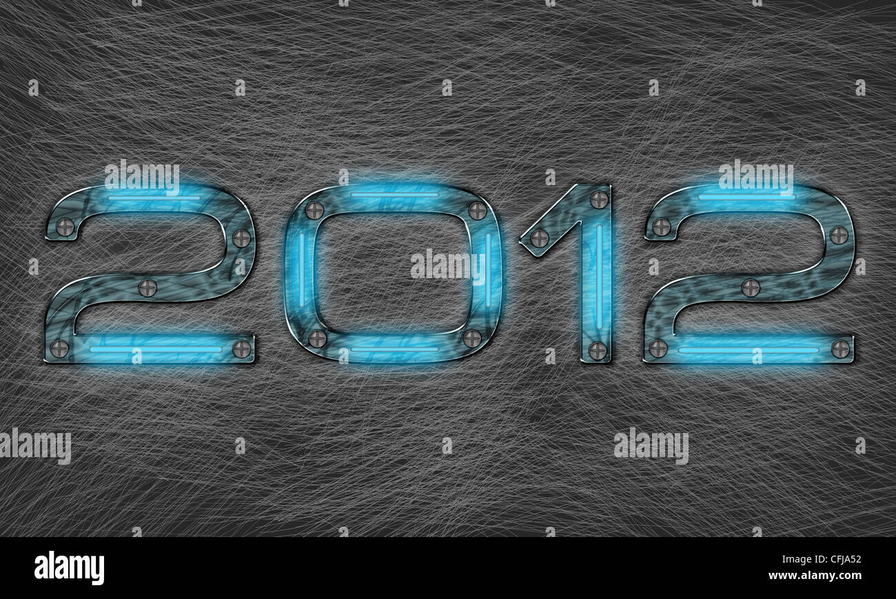 Happy birthday text effect hi-res stock photography and images - Alamy