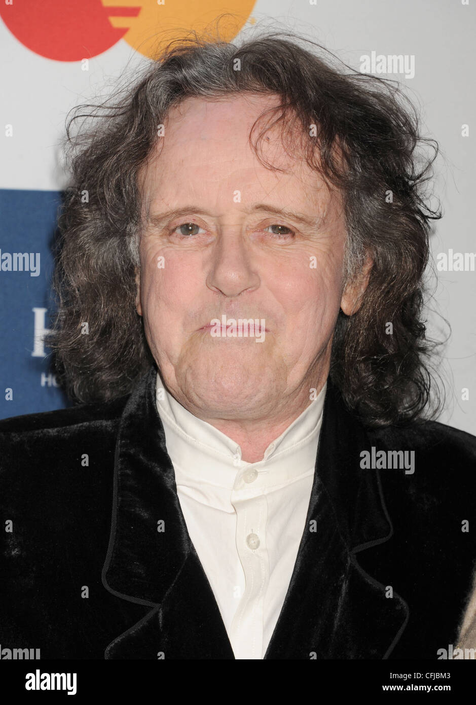 Donovan Leitch Stock Photos & Donovan Leitch Stock Images - Alamy