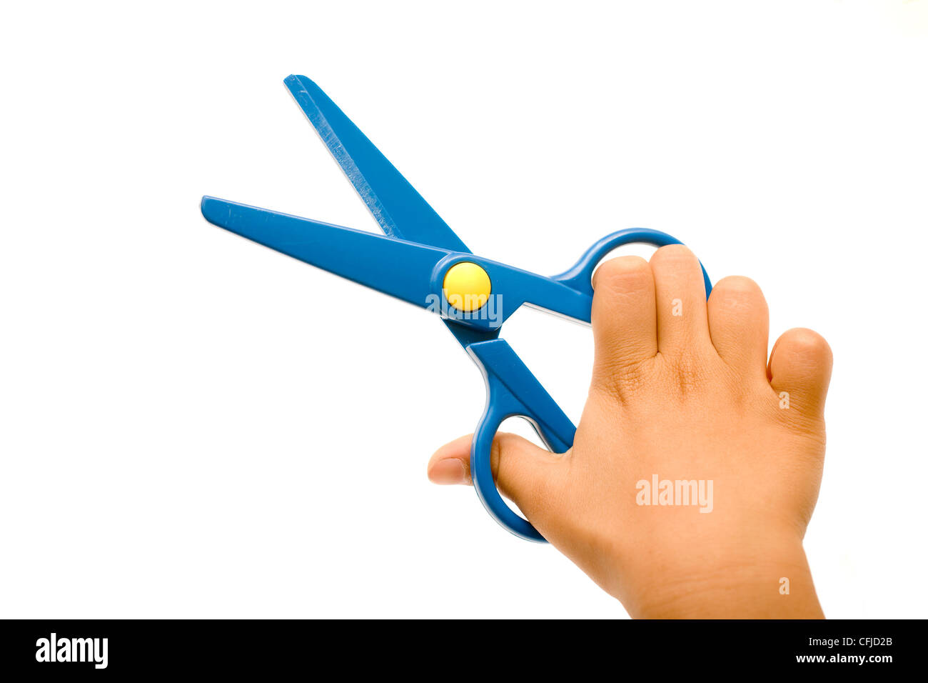 Научить ребенка держать ножницы. Как правильно ножницами или ножницами. Правила безопасной работы с ножницами для детей. Техники безопасности с ножницами. Тб работы с ножницами.