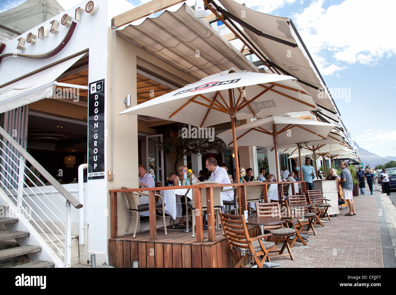 schlafsack baby tog emma & noah Schlafsack mit Umschlag-Fuß 2,5 TOG Essential Mint