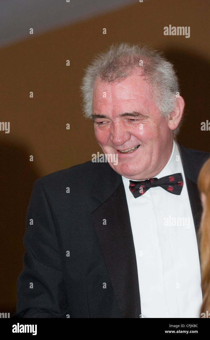 Mervyn davies hires stock photography and images Alamy