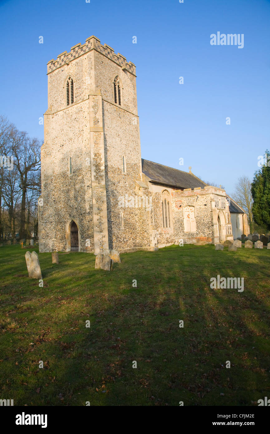 Soham hires stock photography and images Alamy