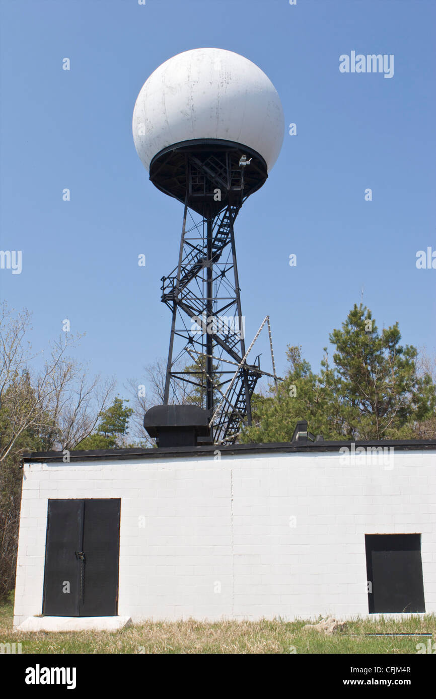 Mt baldhead hi res stock photography and images alamy