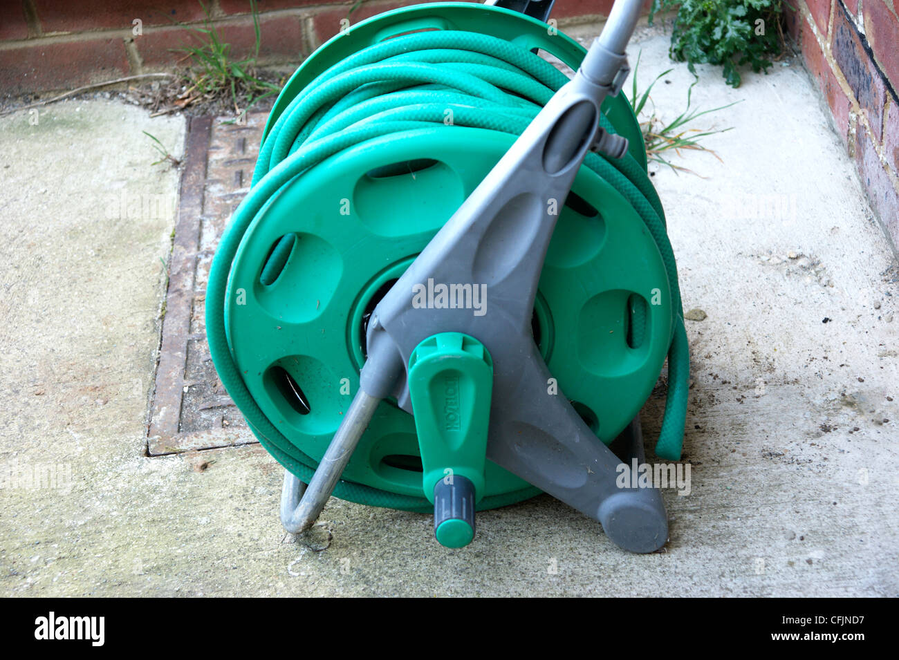 Hose pipe hires stock photography and images Alamy