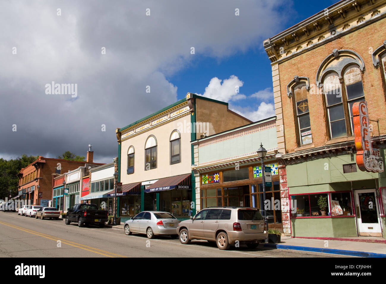 Store America Las Vegas at Felicia Sullivan blog