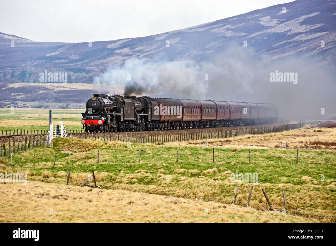 44871 hi-res stock photography and images - Alamy