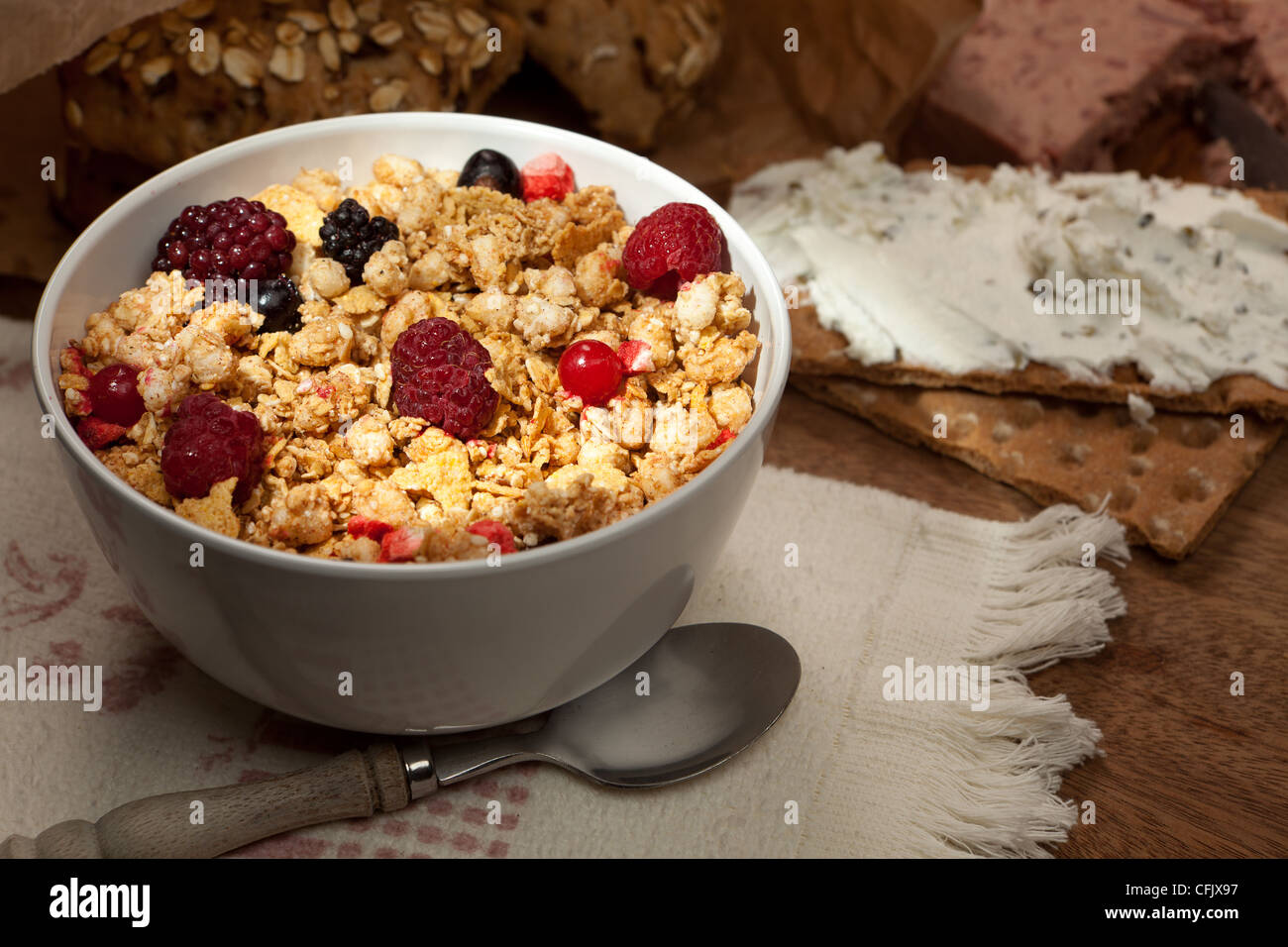Crunchy Fruit Hi res Stock Photography And Images Alamy crunchy-fruit-hi-res-stock-photography-and-images-alamy