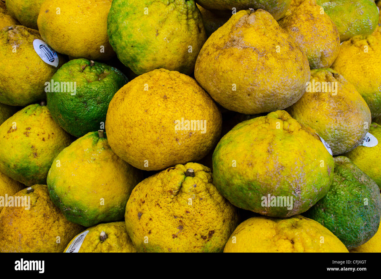Jamaican fruit hires stock photography and images Alamy