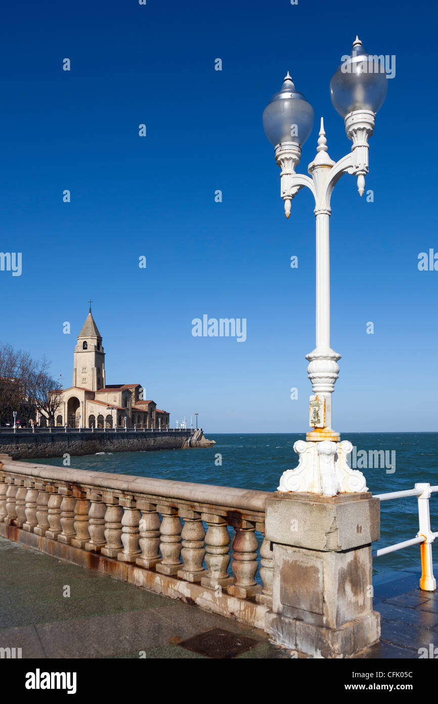 San pedro apostol hi-res stock photography and images - Alamy