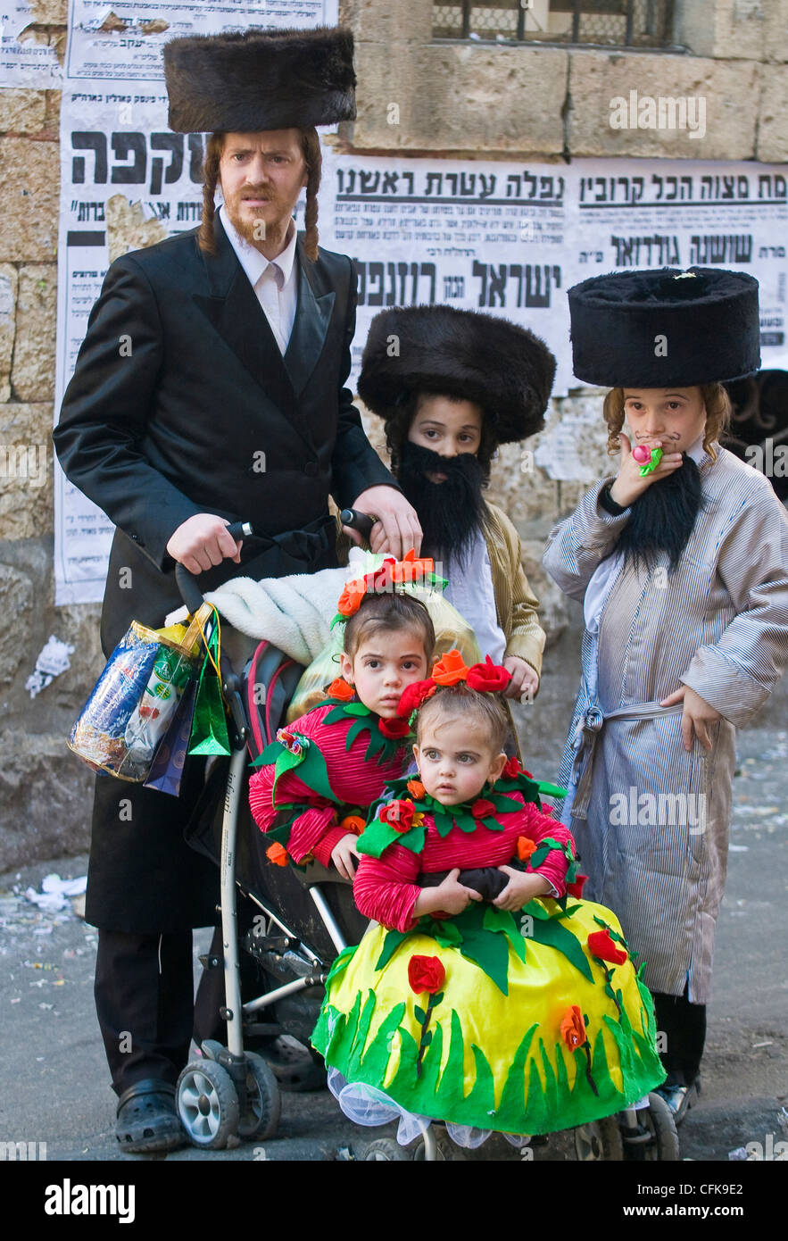 Do we know the traditions of the Orthodox family Do we know the traditions of the Orthodox family