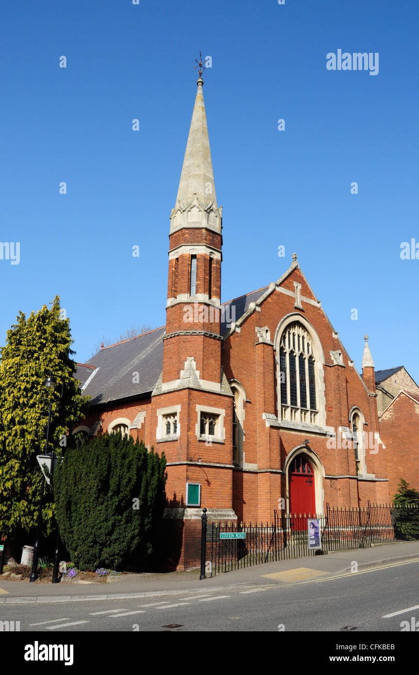 Haddenham cambridgeshire hires stock photography and images Alamy