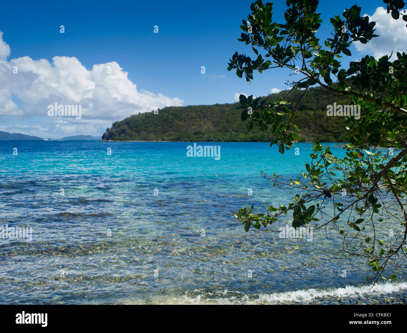 Haulover beach hires stock photography and images Alamy