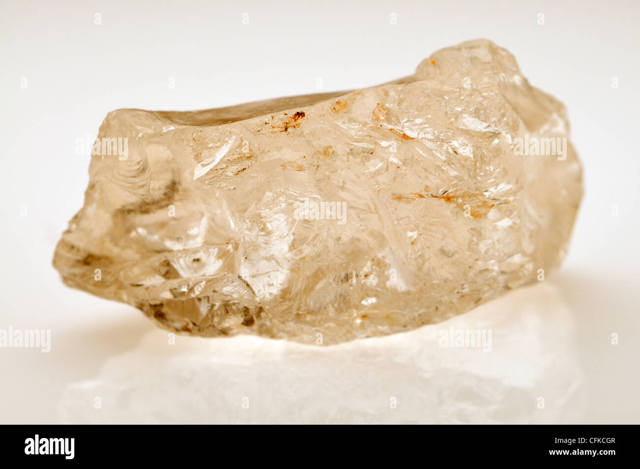 White quartz hires stock photography and images Alamy
