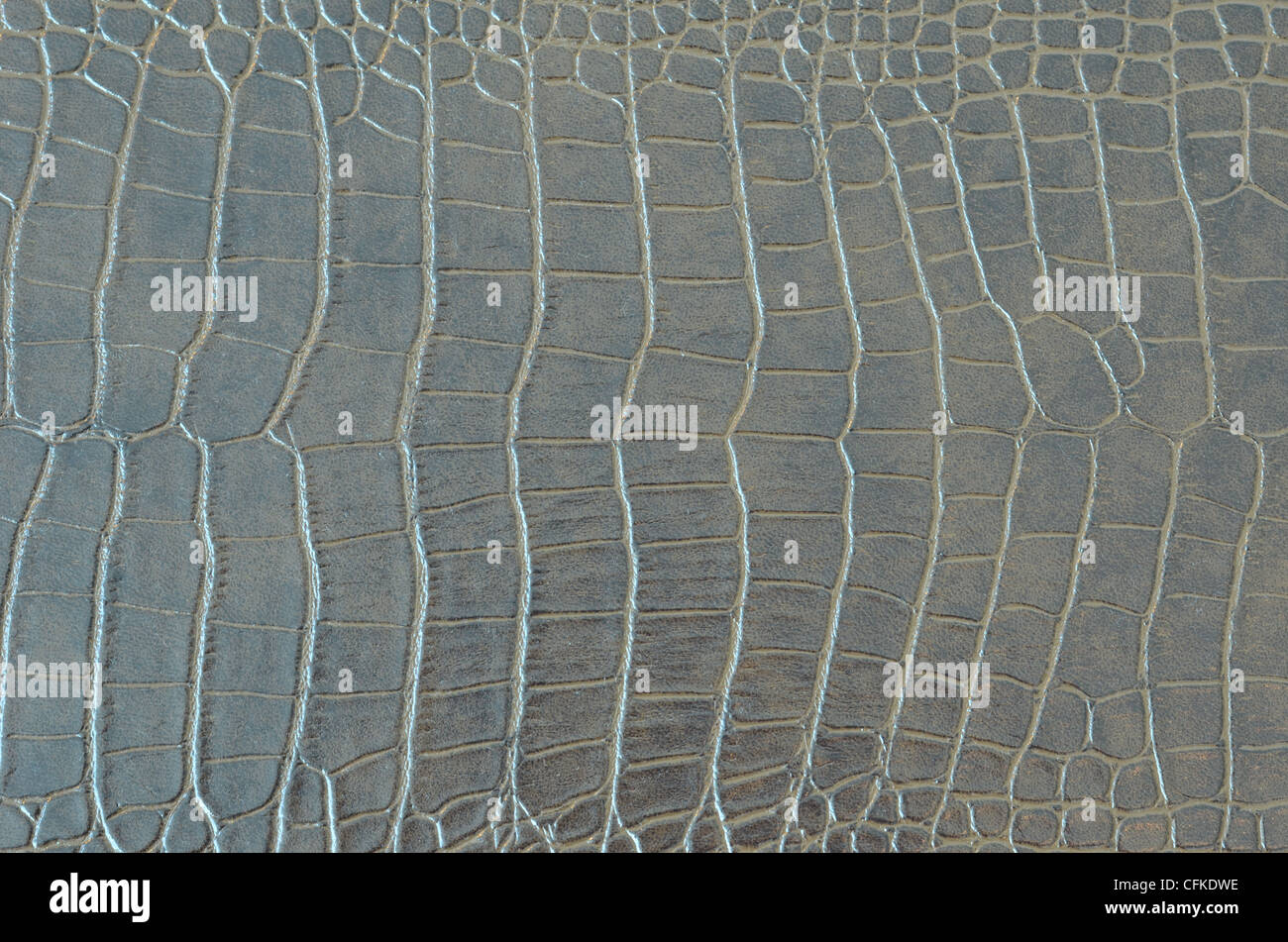 Crocodile Skin Pattern , Alligator skin seamless texture Stock Photo ...