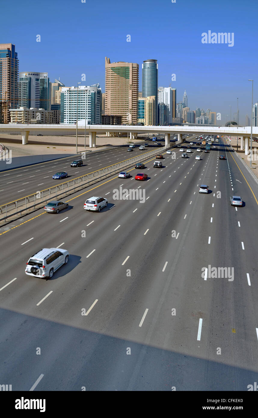 Wide roads hires stock photography and images Alamy